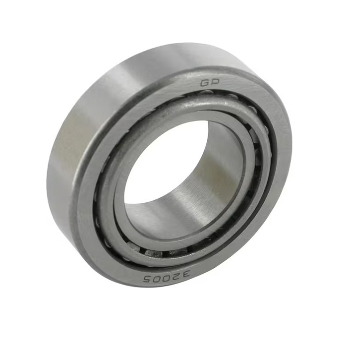 Slika Ležaj 32005 konusno valjčni 25x47x15mm