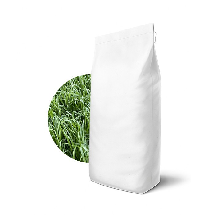 Slika MNOGOCVETNA LJULJKA KPC LAŠKA  10 kg