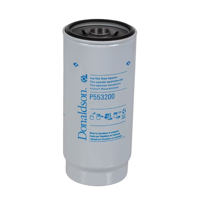 Slika Filter goriva/vode seperator FS19946, P553200