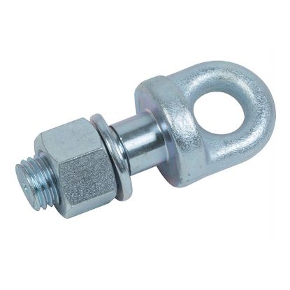 Picture of Vijak roke stabilizatorja M18x2,5,L=80mm
