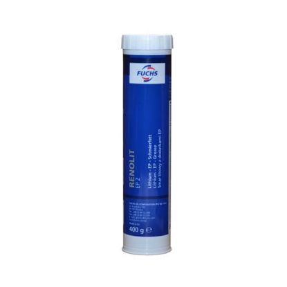 Slika Mast renolit EP 2 - Fuchs tuba 400g