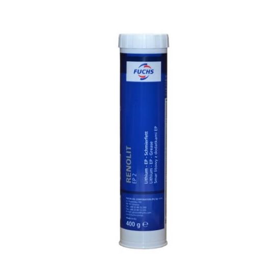 Slika Mast renolit EP 2 - Fuchs tuba 400g
