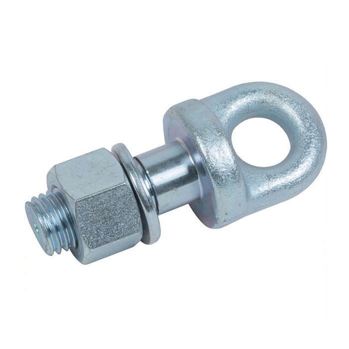 Slika Vijak roke stabilizatorja M20x2,5/ L-125 mm