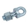 Slika Vijak roke stabilizatorja M20x2,5/ L-125 mm