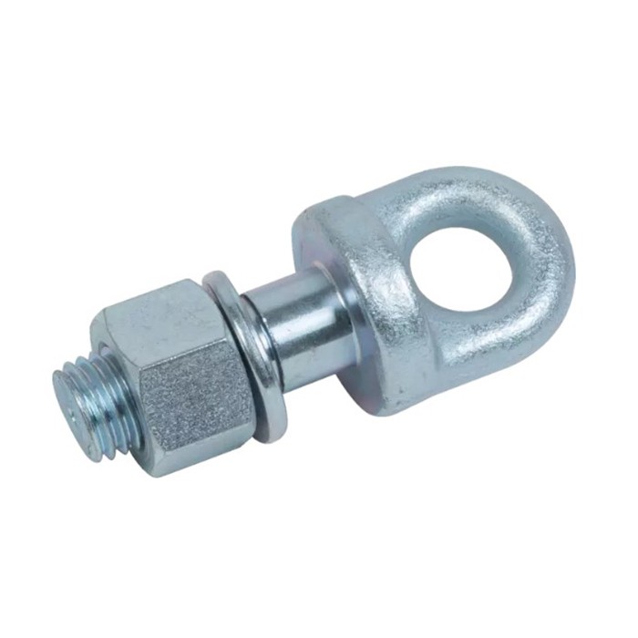 Slika Vijak roke stabilizatorja M16x1,5,L=80mm