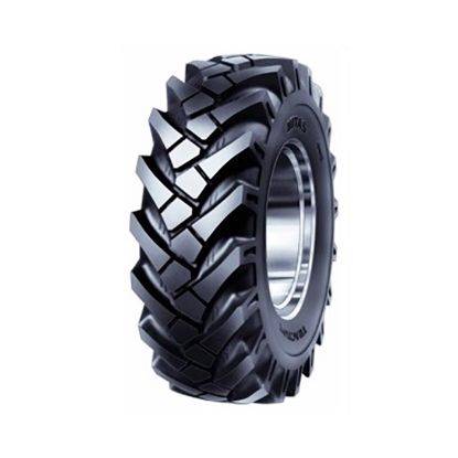 Bild von Guma 11.5/80-15.3 14PR Mitas  
