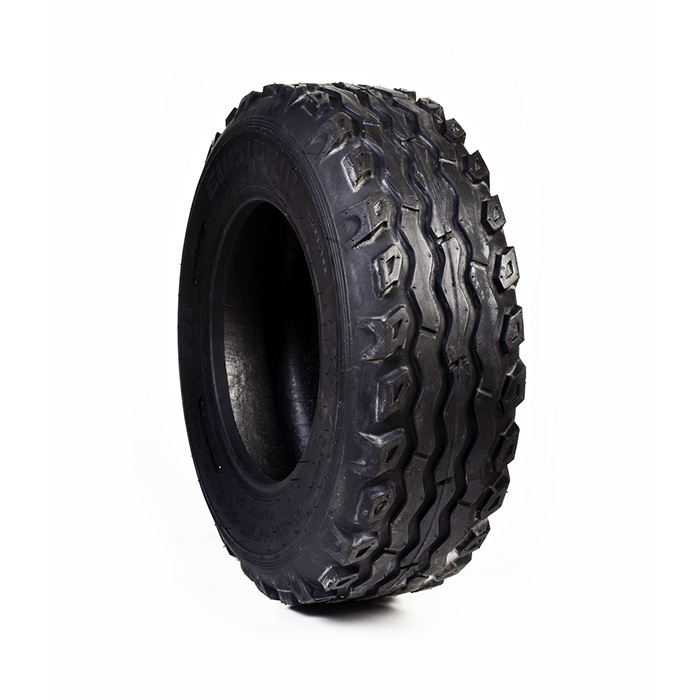 Picture of Guma 11.5/80-15.3 14PL IM18 Eurogrip