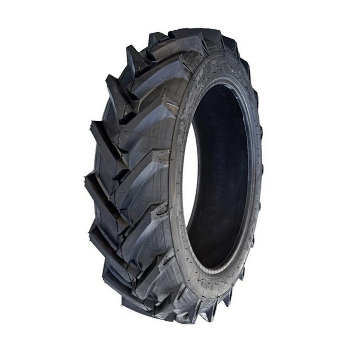 Bild von Guma 12,4/11 X 28-10PR Rekord pogonska