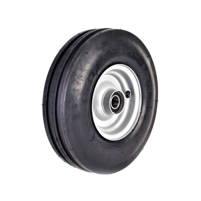 Bild von Kolo kpl. 3,5 x 8 TR13 B15