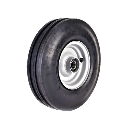 Zeige Details für Kolo kpl. 3,5 x 8 TR13 B15 Bild von Kolo kpl. 3,5 x 8 TR13 B15