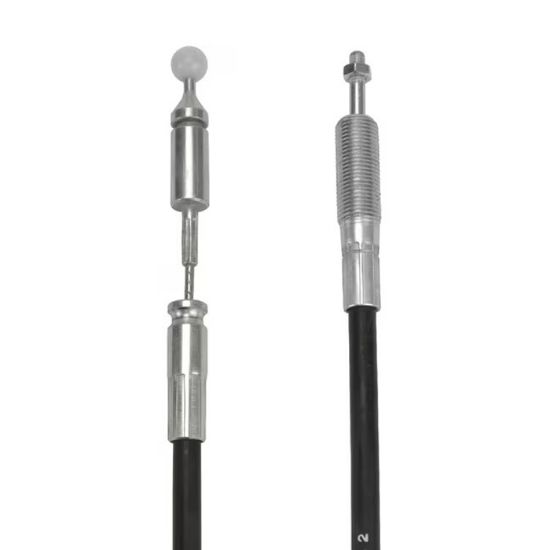 Picture of Žica krmilna ventilov Joystick Indemar L-2000mm