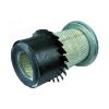 Bild von Filter zraka grobi AF25509K - Zetor 5341,6341,7901-1284