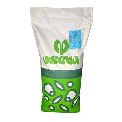 Slika Ječmen semenski sensation C1 30kg več redni