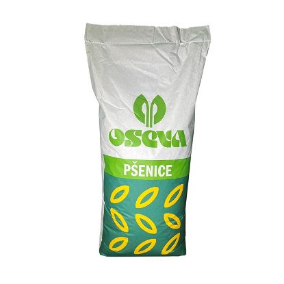 Slika Pšenica semenska Avenue C1 33kg Golica (B)