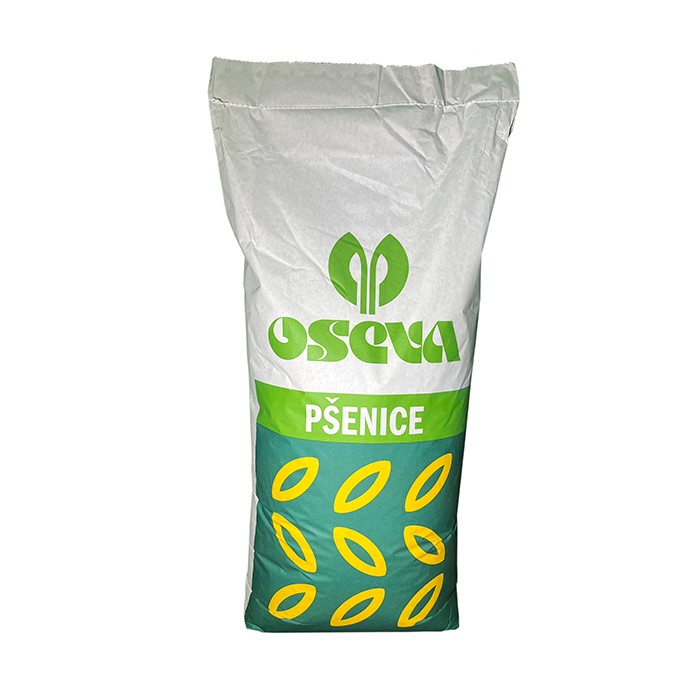 Picture of Pšenica semenska Avenue C1 33kg Golica (B)