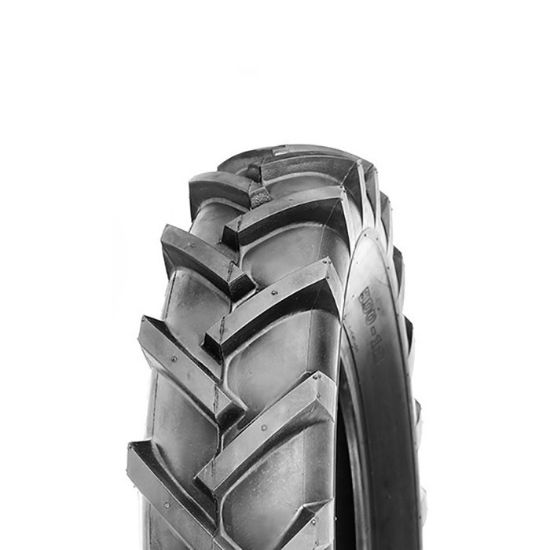 Bild von Guma 5.00x10 4PR pogonska Deli Tire