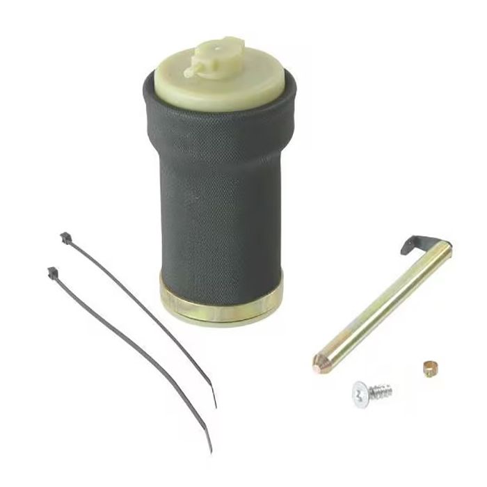 Bild von Meh sedeža Gramer MSG93 1159779