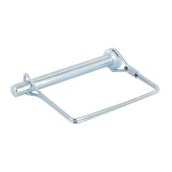 Picture of Zatik vzmetni fi 10 x 80 mm