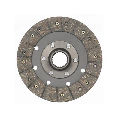 Picture of Lamela kardanska Ursus 335 FI 224mm, Z=18/37x40mm