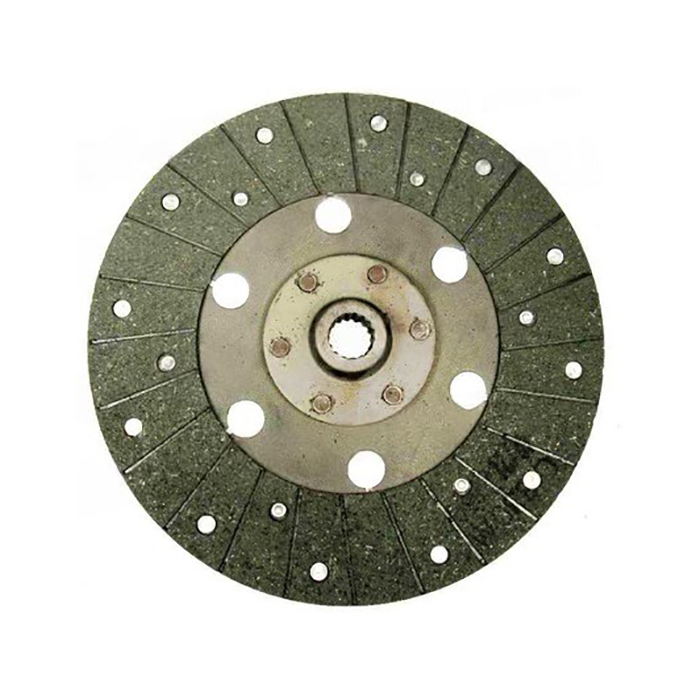 Bild von Lamela pogonska Ursus 335 fi 280,Z=16/22-42212091