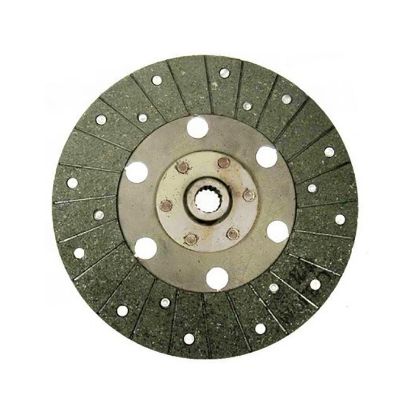 Slika Lamela pogonska Ursus 335 fi 280,Z=16/22-42212091