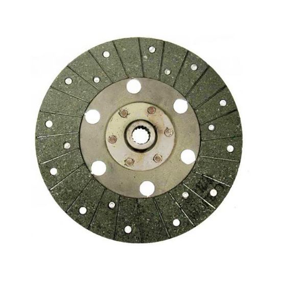 Picture of Lamela pogonska Ursus 335 fi 280,Z=16/22-42212091