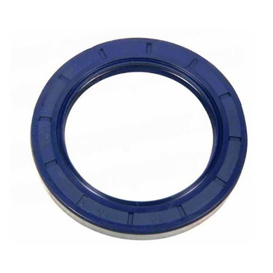 Picture of Semering motorne gredi Ursus 335 sprednji 60-85-10