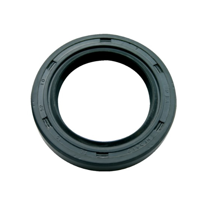 Slika Semering motorne gredi Ursus 335 zadaj 100-125-12