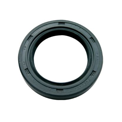Bild von Semering motorne gredi Ursus 335 zadaj 100-125-12