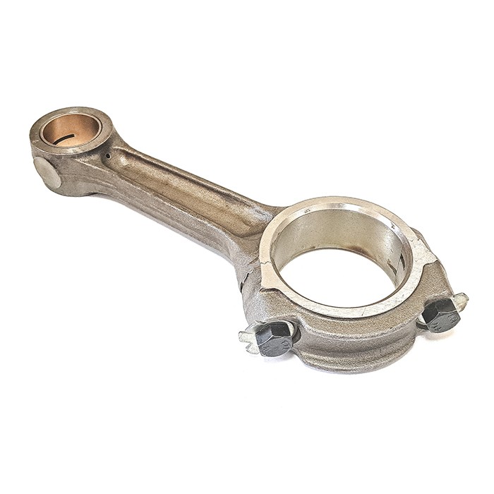 Picture of Ojnica motorja Ursus 335