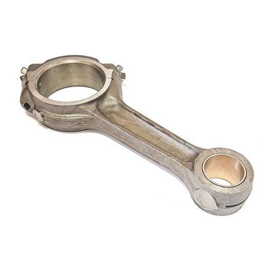 Picture of Ojnica motorja Ursus 335