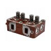 Picture of Glava motorja Ursus C-300/335, (2 cilindra) 42022020