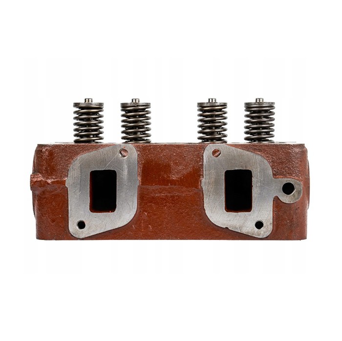 Bild von Glava motorja Ursus C-300/335, (2 cilindra) 42022020