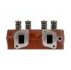 Picture of Glava motorja Ursus C-300/335, (2 cilindra) 42022020