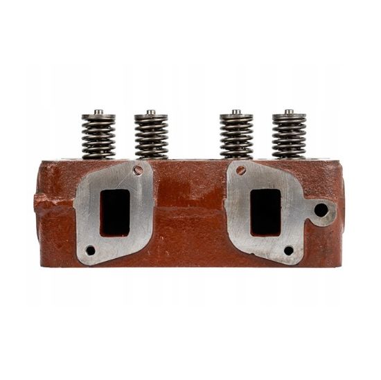 Bild von Glava motorja Ursus C-300/335, (2 cilindra) 42022020