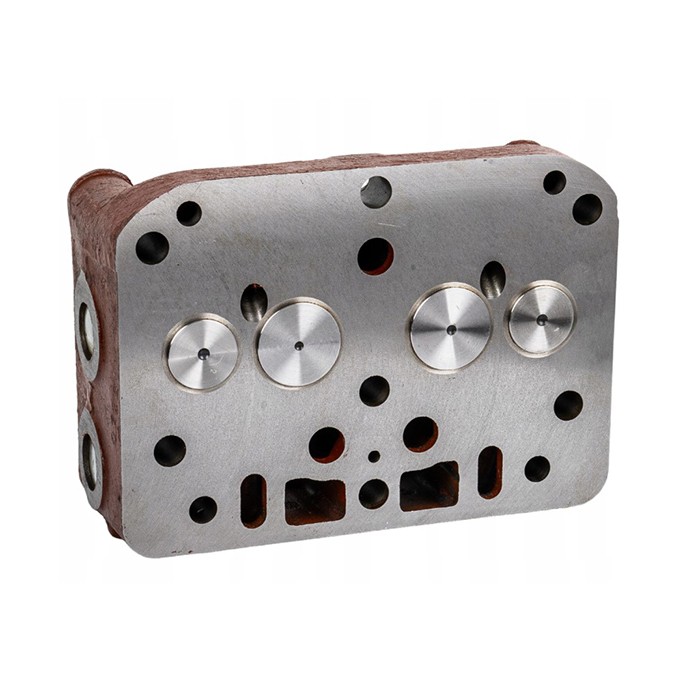 Bild von Glava motorja Ursus C-300/335, (2 cilindra) 42022020