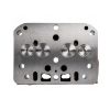 Picture of Glava motorja Ursus C-300/335, (2 cilindra) 42022020