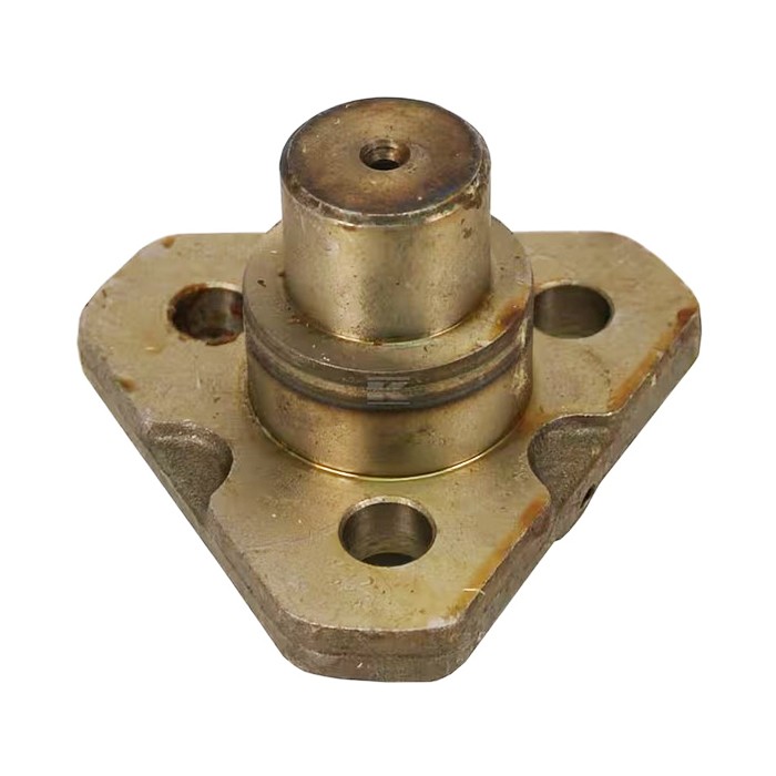 Bild von Čep mosta Carraro CI128880, 122260A1, 3541417M1