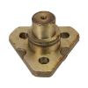 Picture of Čep mosta Carraro CI128880, 122260A1, 3541417M1