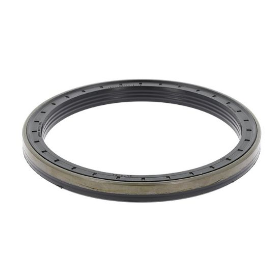 Slika Semering 150-180-14,5/16 John Deere ER047702