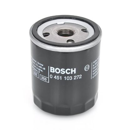 Zeige Details für Ölfilter, Deutz, 01174416 Bild von Ölfilter, Deutz, 01174416