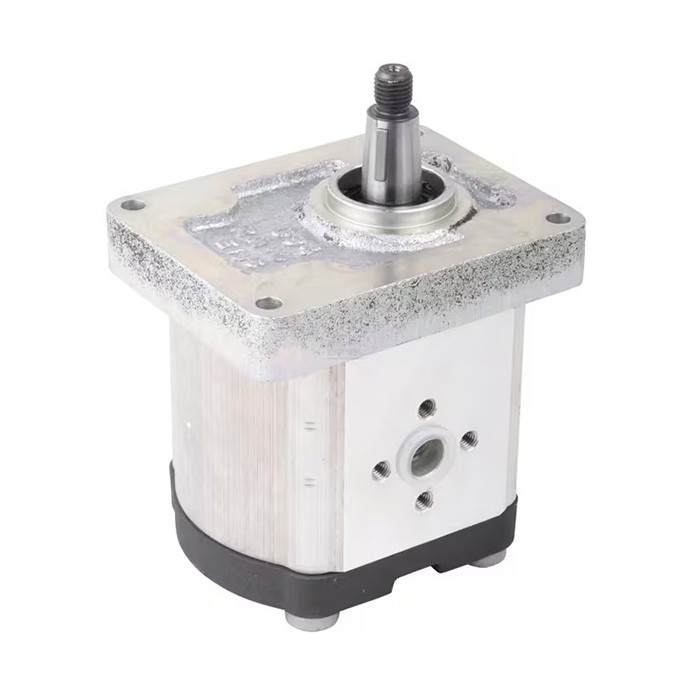 Slika Črpalka hidravlike Fiat F-130 5169041, 84530167