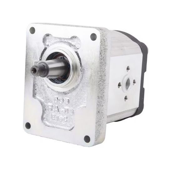 Slika Črpalka hidravlike Fiat F-130 5169041, 84530167