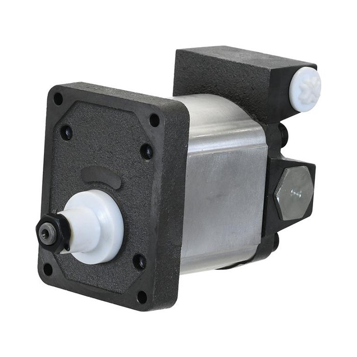 Bild von Črpalka volana Fiat F-130 5162569, 23L/min