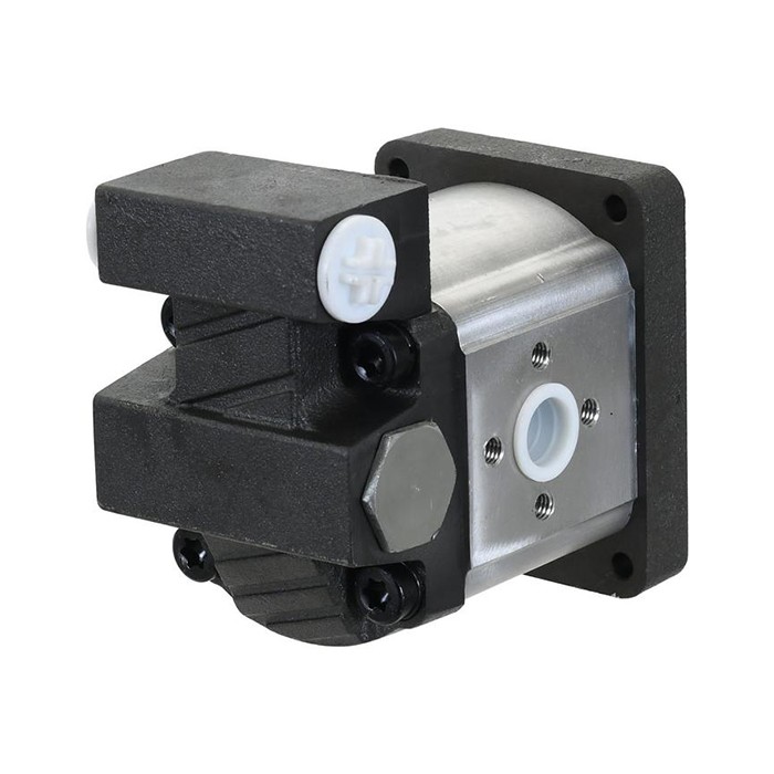 Bild von Črpalka volana Fiat F-130 5162569, 23L/min