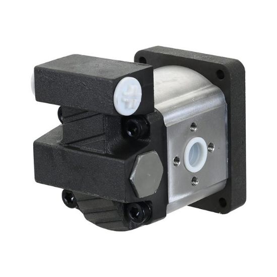 Bild von Črpalka volana Fiat F-130 5162569, 23L/min