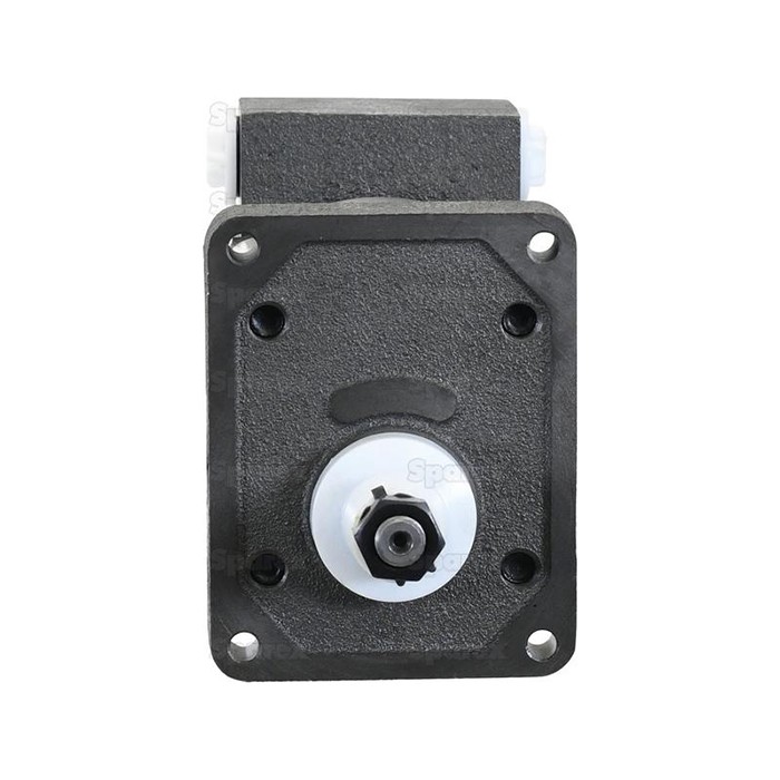 Bild von Črpalka volana Fiat F-130 5162569, 23L/min