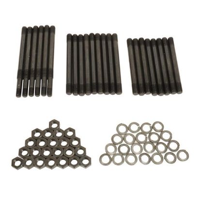 Slika Vijaki za glavo garnitura MF Perkins A3.144/A3.152, MF135