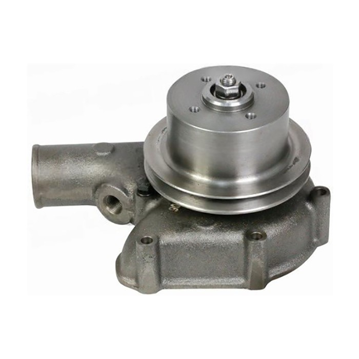 Bild von Črpalka vode IMT 5136,TS-46 cenejša