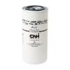 Picture of Filter hidravlike CNH 47465237 